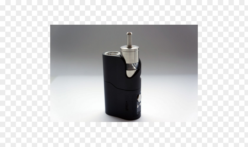 Merkava Atomizer Wholesale PNG