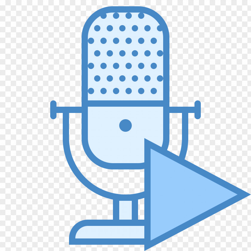 Microphone Stands Sound Blue Microphones PNG