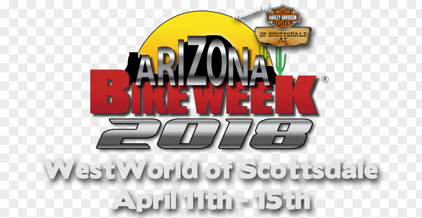 Motorcycle Daytona Beach Bike Week Arizona Biketoberfest PNG