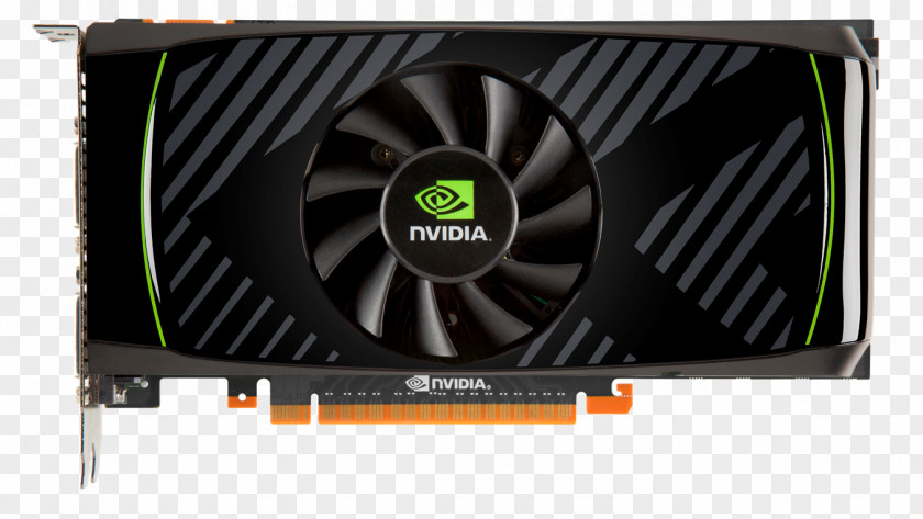 Nvidia Graphics Cards & Video Adapters GeForce GDDR5 SDRAM EVGA Corporation PNG