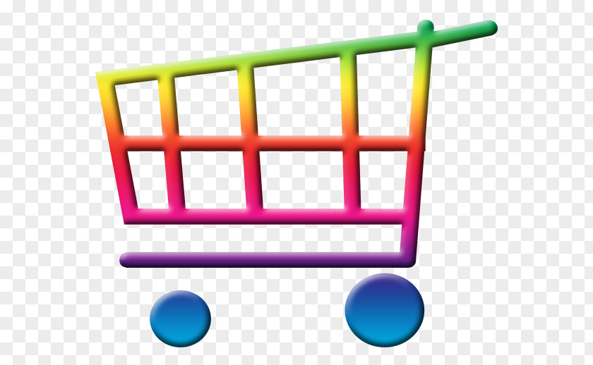 Shopping Cart Online E-commerce Google PNG