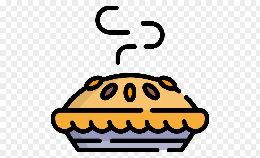 Spinach Pie PNG