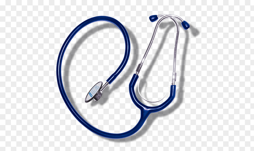 Stethoscope Фонендоскоп Medicine Sphygmomanometer Physician PNG Physician, drawing stethoscope clipart PNG