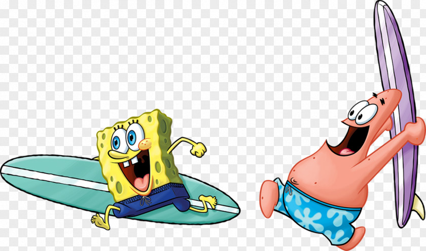 Surf Beach Clip Art Hotel Cartoon Nickelodeon Breakfast PNG