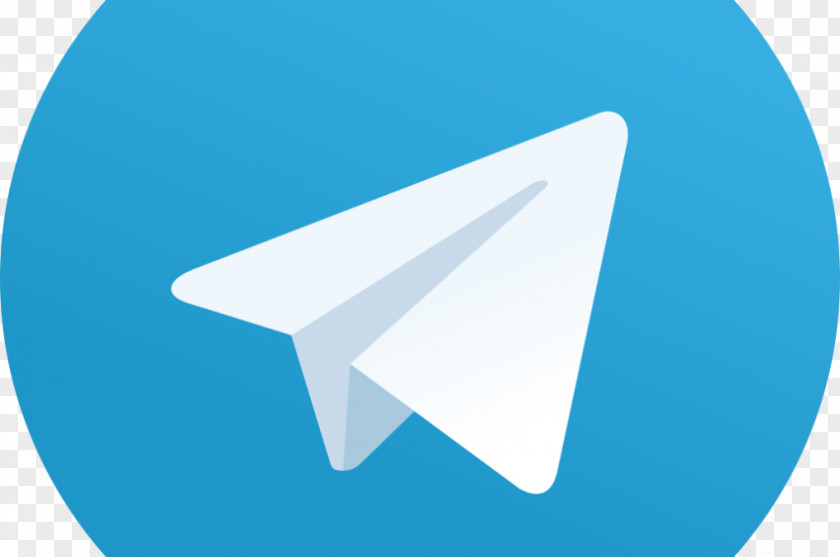 عید مبارک Telegram Messaging Apps Russia Initial Coin Offering App Store PNG