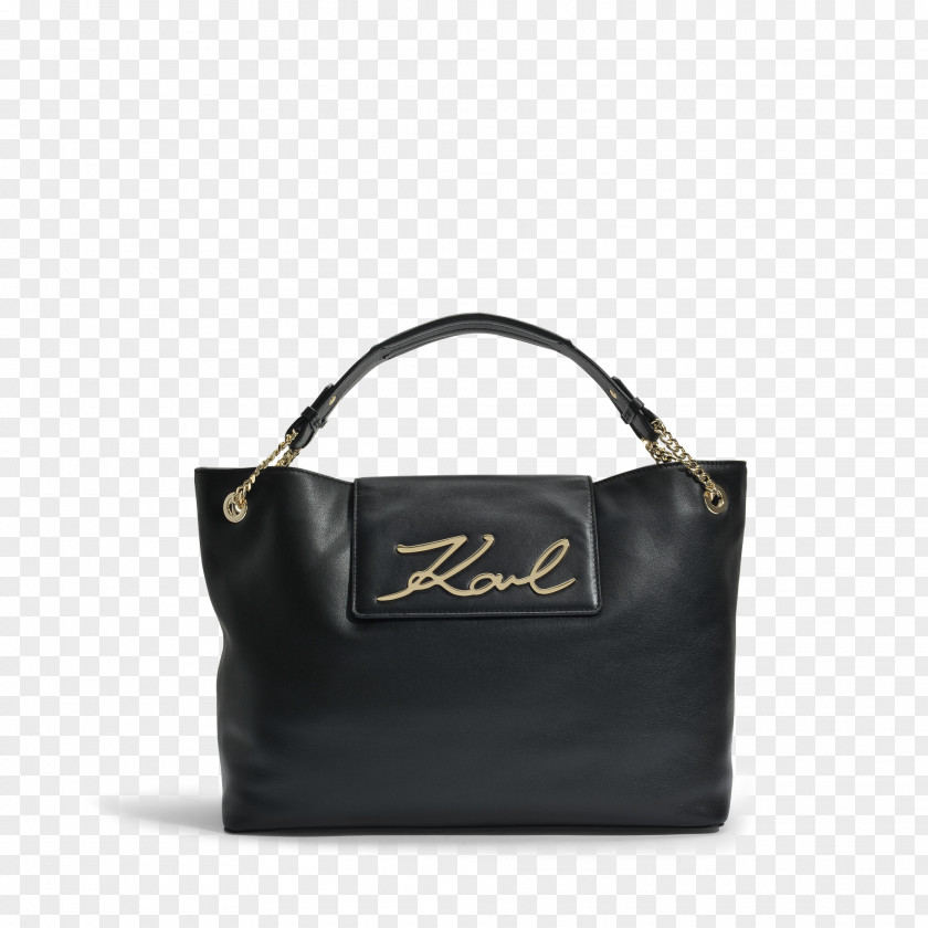 Tote Bag Tasche Choupette Leather Prada PNG