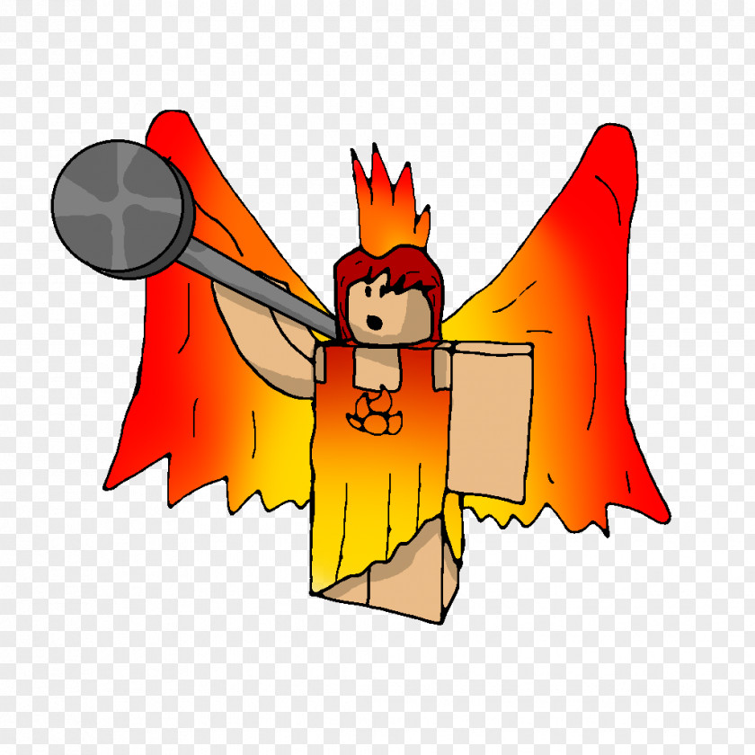Warlords Illustration Clip Art Character Fiction Orange S.A. PNG