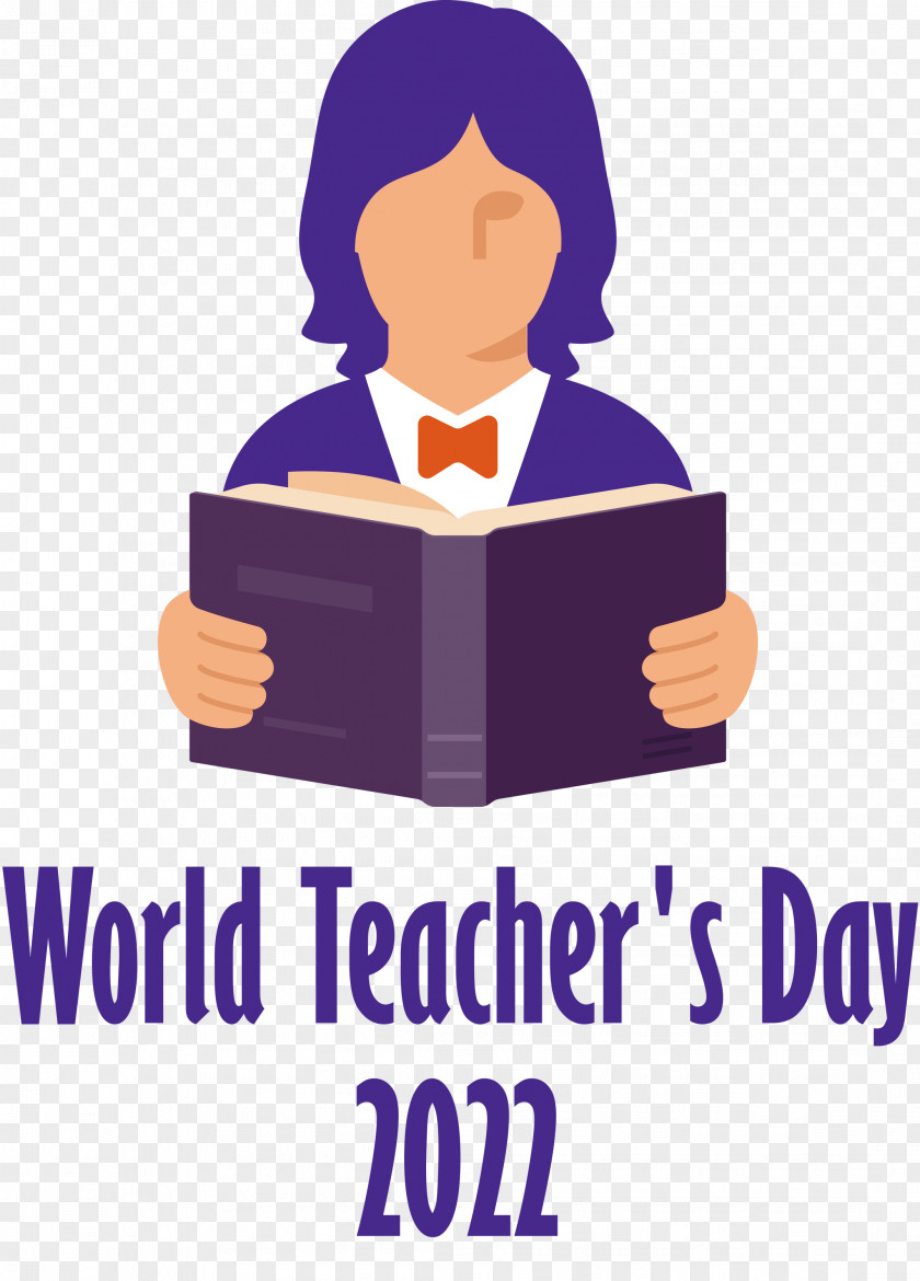 World Teachers Day Happy Teachers Day PNG