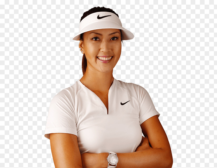 Asian Cup Michelle Wie LPGA Women's PGA Championship United States Open British PNG