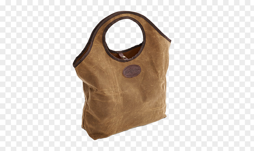 Bag Tote Leather Handbag Gooseberry PNG