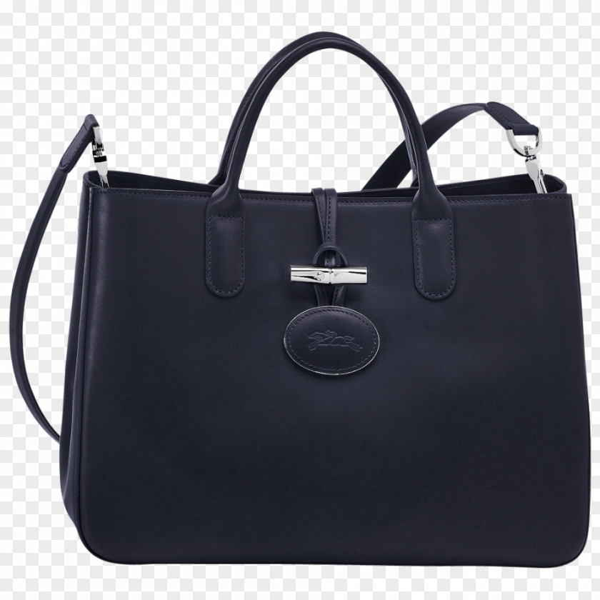 Bag Tote Longchamp Nike Free Handbag PNG