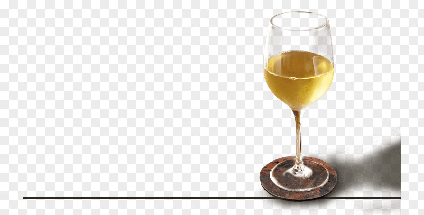Beer Wine Glass White Samuel Adams PNG