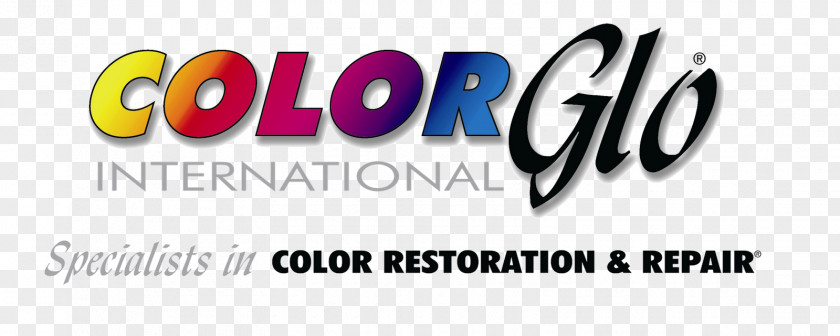 Car Color Glo International Colorglo Sandton Franchising PNG