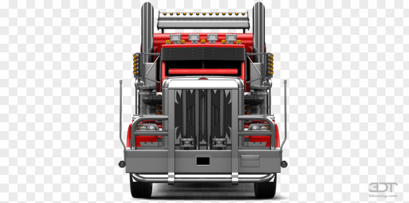 Car Motor Vehicle Truck Machine PNG