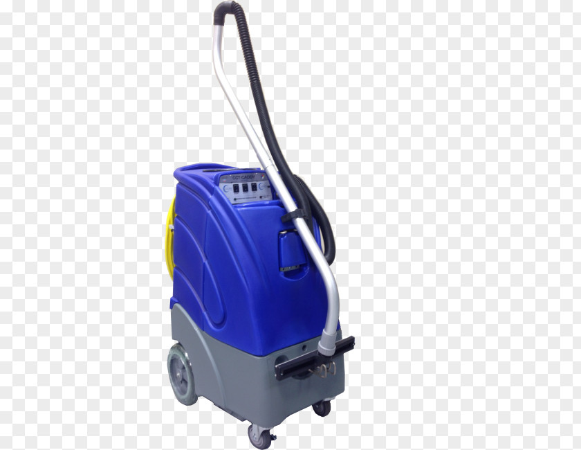 Carpet Vacuum Cleaner CleanCore Technologies Cleaning Floor PNG
