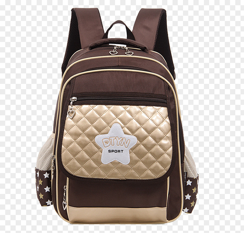 Children Bags Laptop Backpack Handbag PNG
