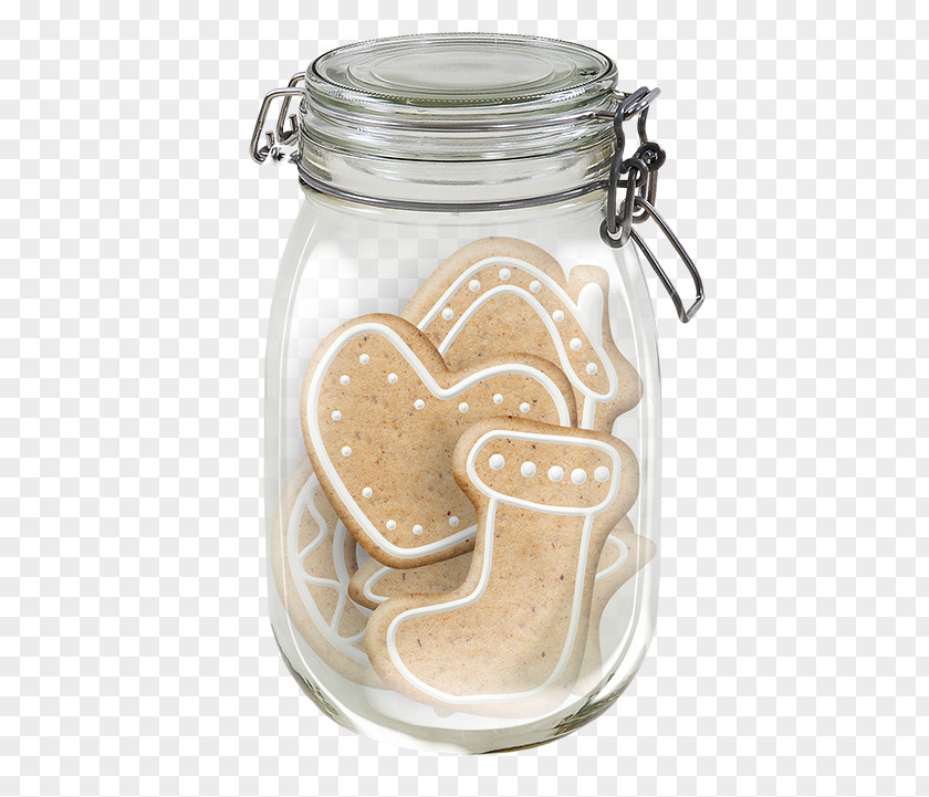 Cookies Material Picture Cookie Gingerbread Christmas Clip Art PNG