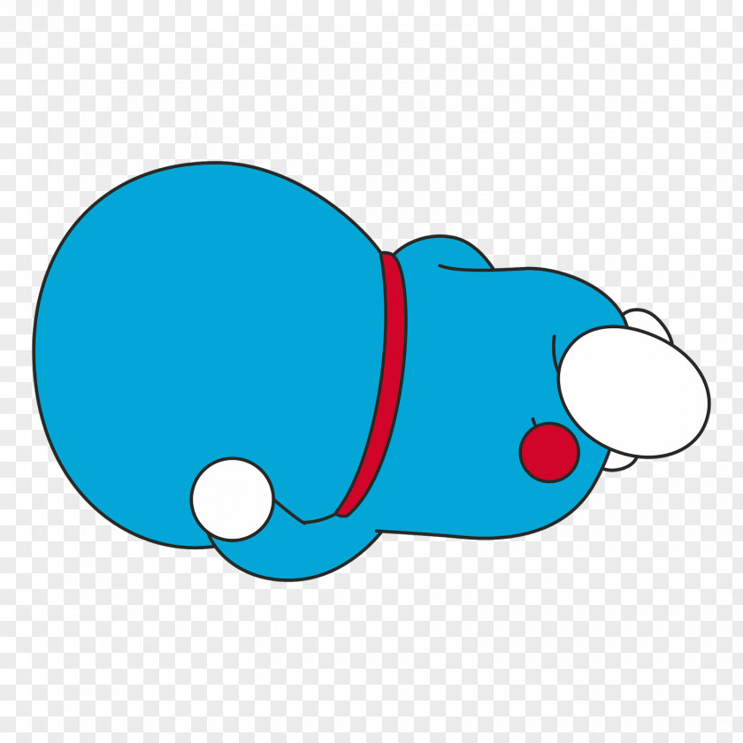 Doraemon CorelDRAW Vector Graphics Clip Art PNG