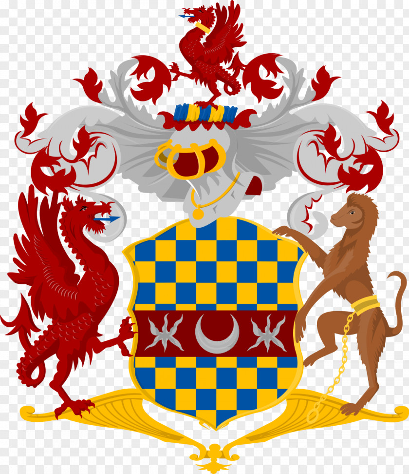 Family Clifford, Herefordshire Clifford Coat Of Arms Genealogy PNG
