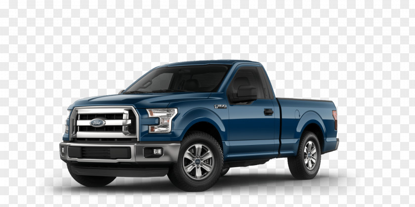 Ford 2016 F-150 2017 Pickup Truck Motor Company PNG