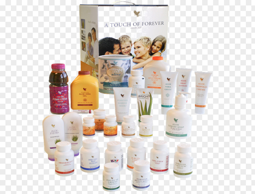 Forever Living Products Business Plan Marketing Hair Styling PNG