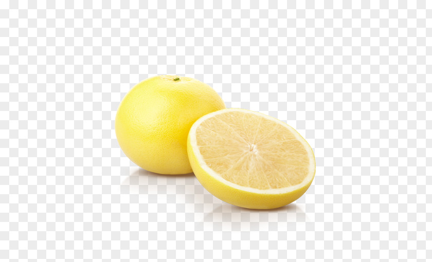 Fruit Picking Sweet Lemon Citron Grapefruit Citrus Junos PNG