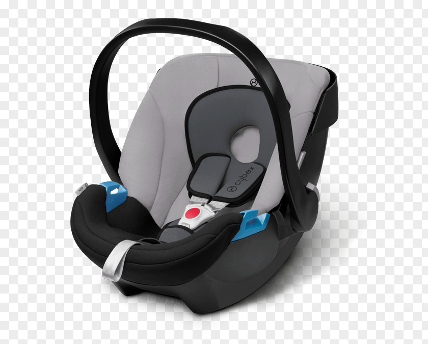 Gray Rabbit Baby & Toddler Car Seats Transport Infant Safety PNG