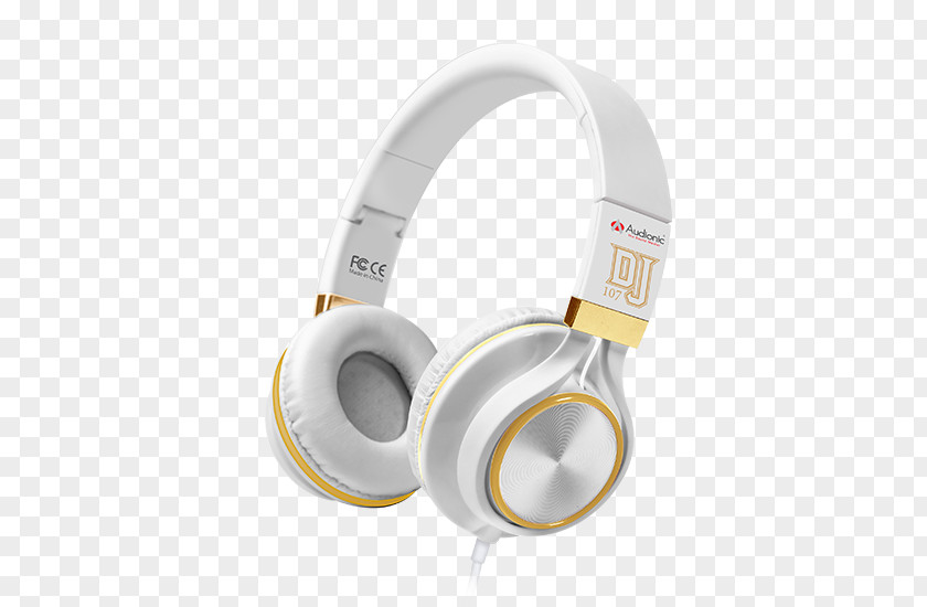 Headphones Sennheiser HD 600 Audio Hertz PNG