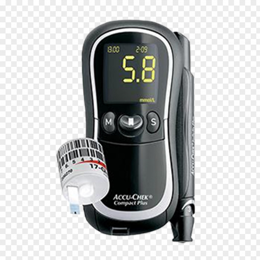 Health Blood Glucose Meters Sugar Monitoring Test Diabetes Mellitus PNG