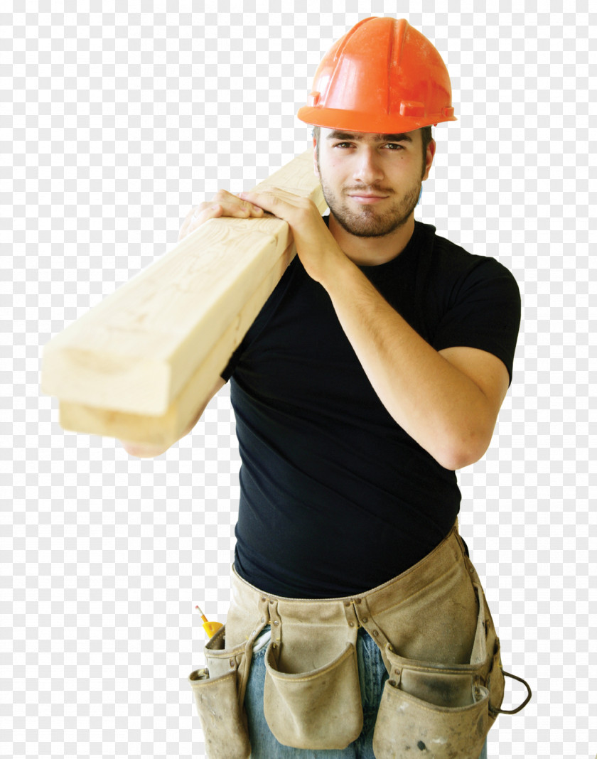 Industrial Worker Architectural Engineering Construction Laborer Building PNG