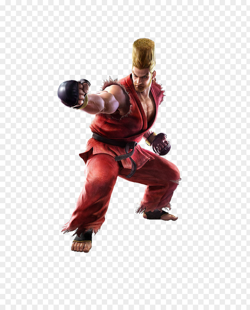 King Tekken Tag Tournament 2 Marshall Law Heihachi Mishima Nina Williams PNG