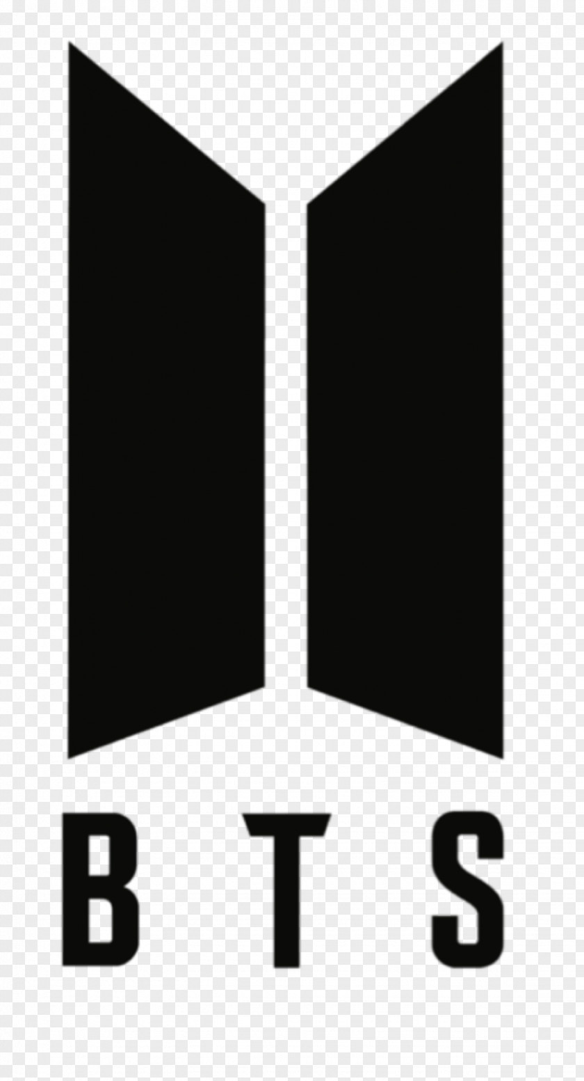 Kpop Sign BTS Army Logo K-pop Hip Hop Music PNG