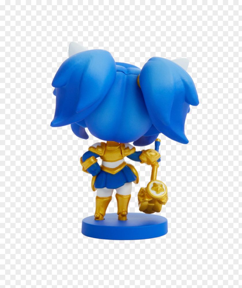 League Of Legends Riot Games Figurine Video Game PNG