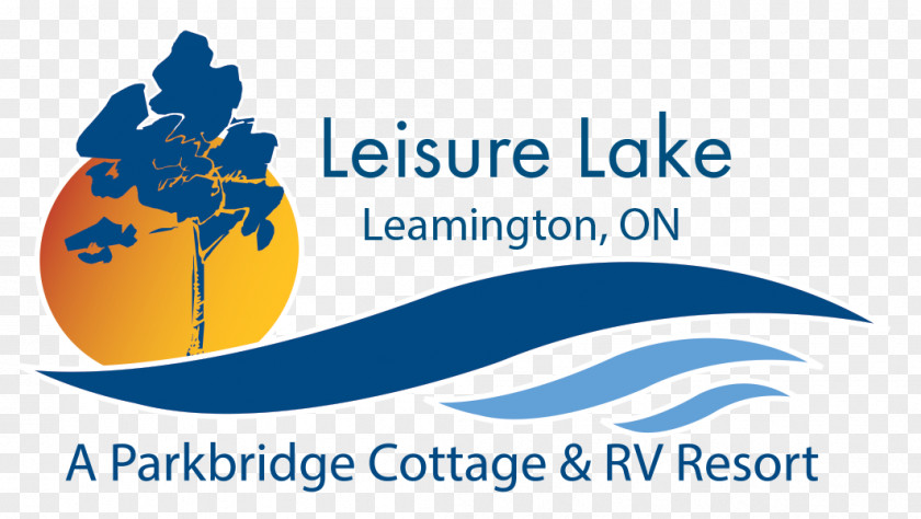 Leamington Blue Mountain Resort Lakes Of Wasaga | A Parkbridge Cottage & RV Country Life Pines PNG