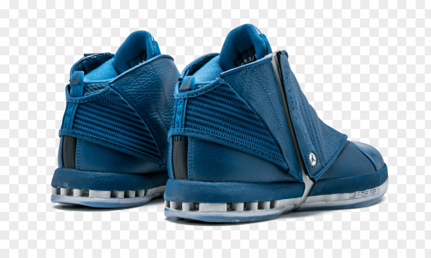 Michael Jordan Shoe Sneakers Air Footwear Aqua PNG