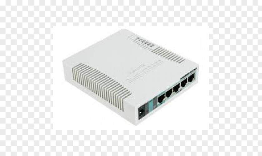 MikroTik RouterBOARD Wireless Router Access Points PNG