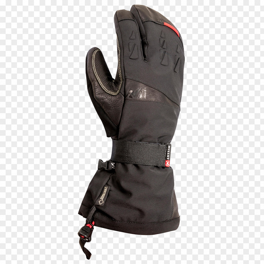 Millet Gore-Tex Glove Retail Discounts And Allowances Shoe PNG