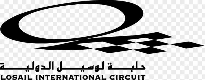 Motogp Losail International Circuit MotoGP Circuito De Jerez Doha Race Track PNG