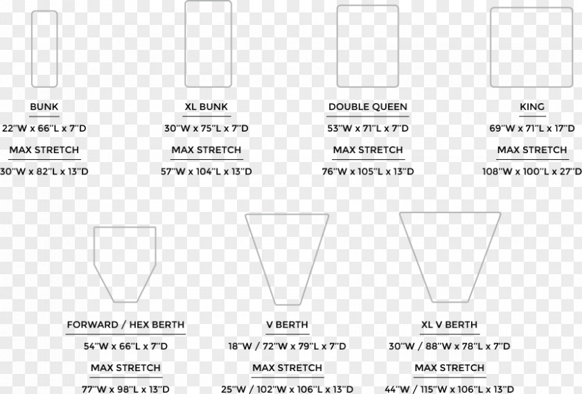 Nautical Map Document Line Angle PNG