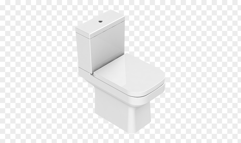 Noura Ghazi Safadi Toilet & Bidet Seats Ceramic Bathroom Tile PNG