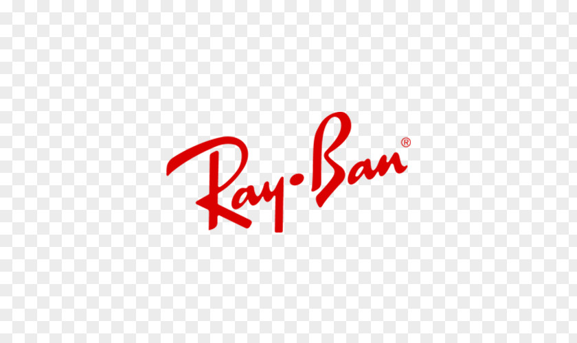Ray Ban Ray-Ban Wayfarer Sunglasses Original Classic PNG