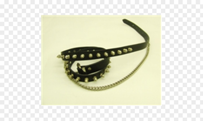 Restless And Wild Sunglasses Goggles Bracelet Brown PNG