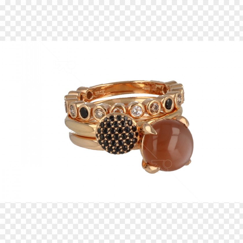 Ring Phlox Jewellery Gemstone Sapphire PNG