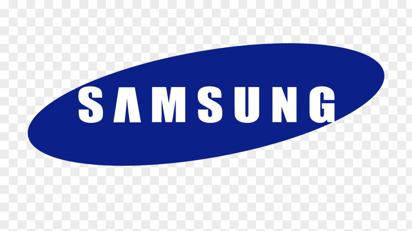 Samsung Galaxy Laptop LED-backlit LCD Computer Monitors PNG
