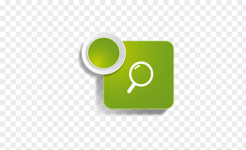Search Icon Product Design Rectangle Font PNG