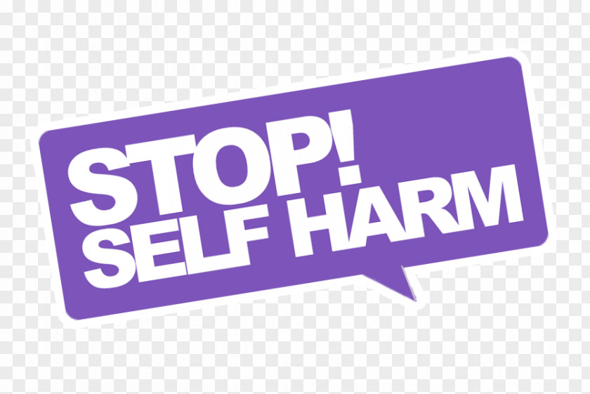 Self-harm Suicide Injury Kids Helpline Samaritans PNG