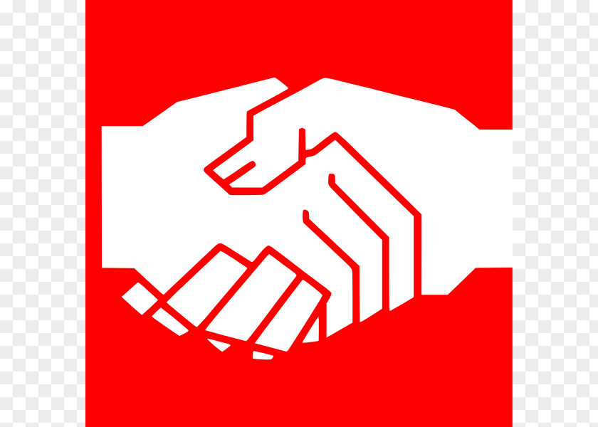 Shaking Hands Pic Handshake Clip Art PNG