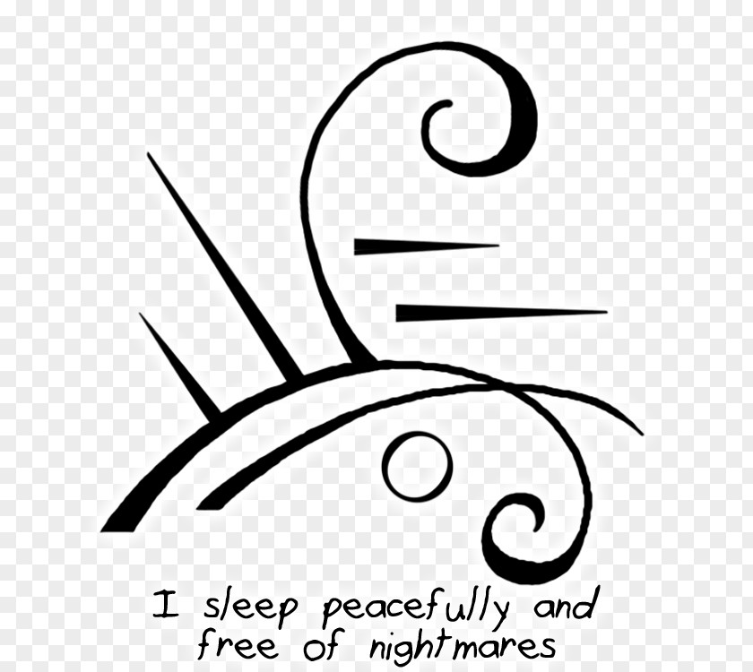 Sleep Soundly /m/02csf Clip Art Drawing Logo Line PNG
