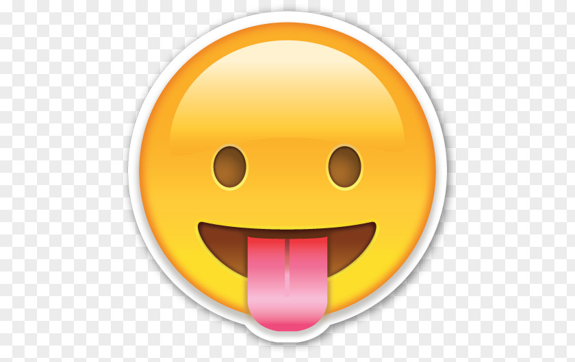 Smiling Emoji Emoticon Sticker Clip Art PNG