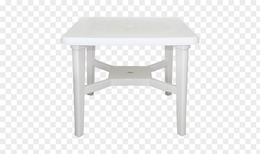 Square-table Coffee Tables Plastic Angle PNG